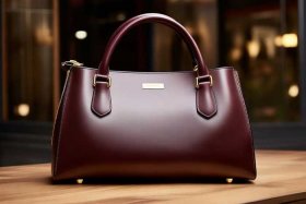 女士手包什么牌子好（女士手包什么牌子好用）