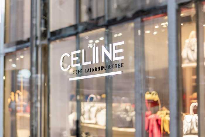 蔻驰奥莱官方旗舰店、蔻驰奥莱官方旗舰店是正品吗 蔻驰奥莱官方旗舰店、蔻驰奥莱官方旗舰店是正品吗