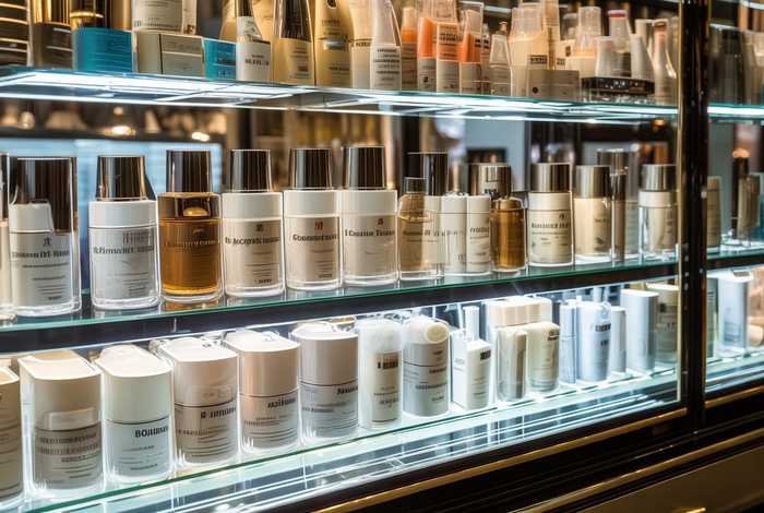 美容院护肤品10大品牌大全;美容院护肤品10大品牌大全及价格 美容院护肤品10大品牌大全;美容院护肤品10大品牌大全及价格