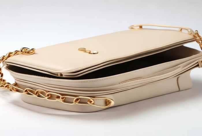 女士手拿包请明确外围尺寸打开构造；女士手拿包的尺寸一般多少