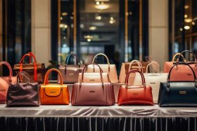 奢侈品包包合集视频 奢侈品包包合集视频大全