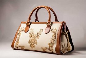 女士布包包奢侈 - 女士布包包奢侈品牌推荐