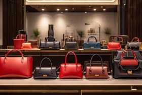 千元女包有哪些品牌 - 千元女包有哪些品牌好