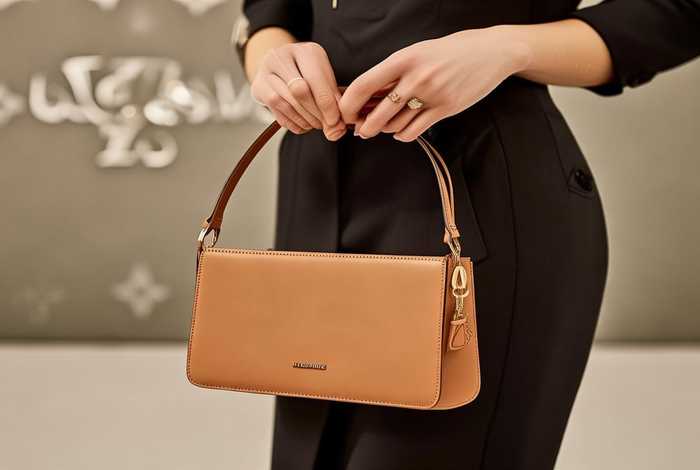 路易威登官网女包 官方旗舰店(路易威登官方旗舰店 女包价格) 路易威登官网女包 官方旗舰店(路易威登官方旗舰店 女包价格)