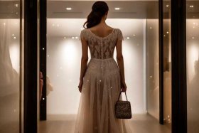 女生高端品牌衣服（女生高端品牌衣服排行榜）