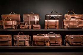 进口男士包包品牌大全（进口男士包包品牌大全图片）