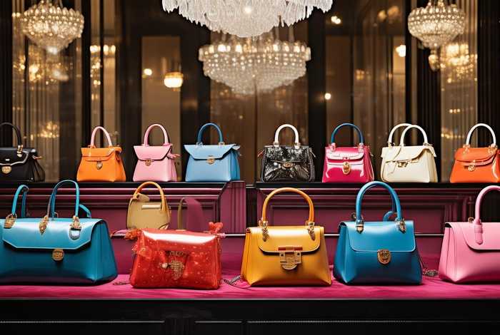 名牌包包前十名（名牌包包 前十名）