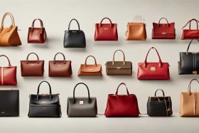 国内包包品牌排行榜前十名女士、国内包包品牌排行榜前十名女士图片