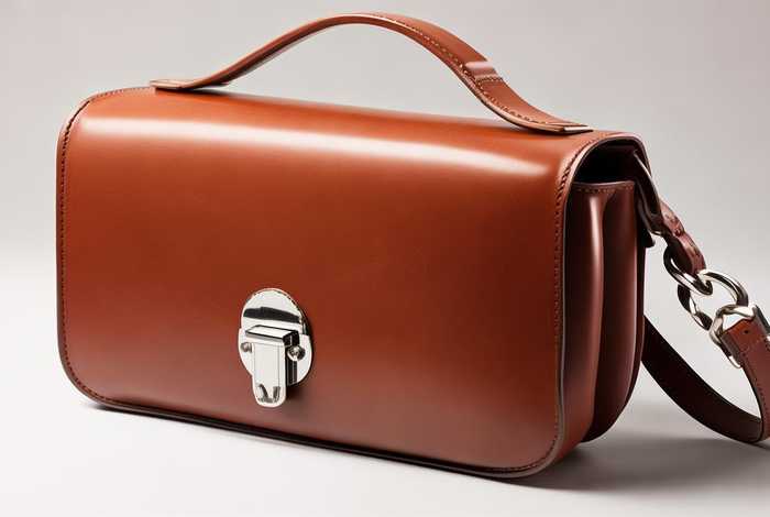 女士真皮手提小包，女士真皮手提小包图片