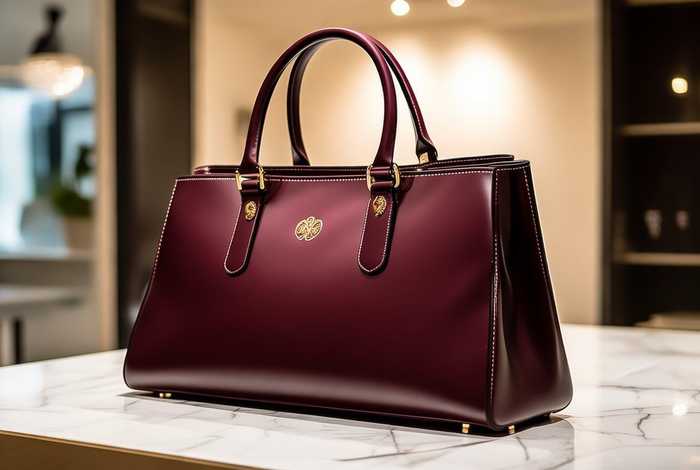 女生包包的牌子大牌奢侈品 女生包包的牌子大牌奢侈品有哪些 女生包包的牌子大牌奢侈品 女生包包的牌子大牌奢侈品有哪些