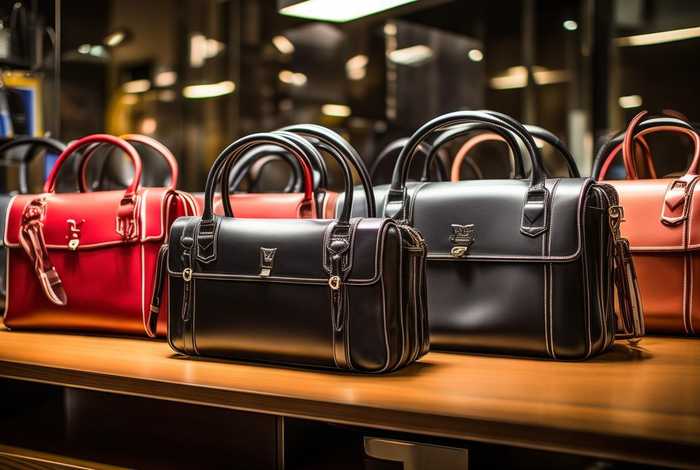 男士包包大全奢侈品牌，男士包包大全奢侈品牌排行榜