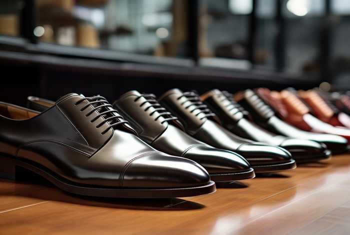 男鞋口碑最好前十名(男鞋口碑最好前十名 商务) 男鞋口碑最好前十名(男鞋口碑最好前十名 商务)