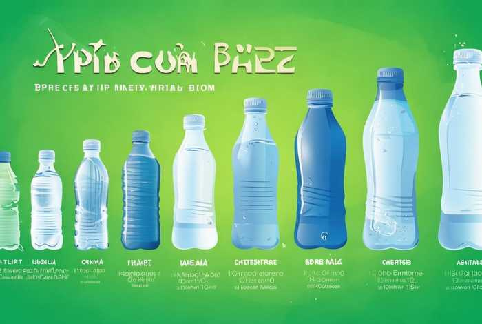 矿泉水售价排名 矿泉水售价排名榜 矿泉水售价排名 矿泉水售价排名榜