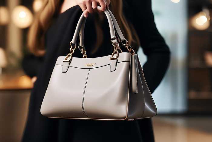 名牌包包女包新款 - 名牌女包包最新款式