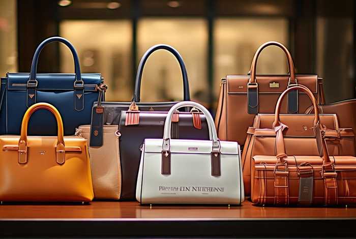 品牌女式包价格图片及价格、品牌女士包包标志大全图片