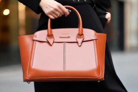 国产的女士包包牌子比较好，国产的女士包包牌子比较好的品牌