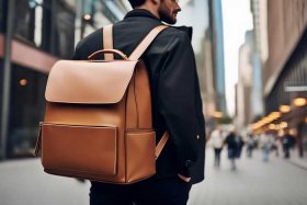 男士买什么包包好看；男士买什么包包好看又便宜