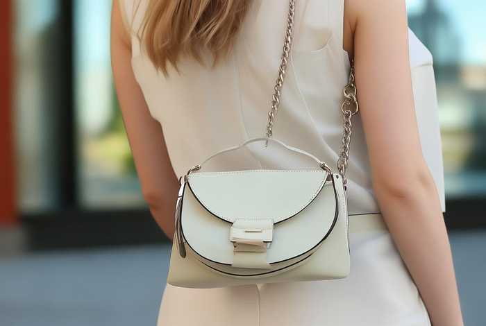 女士手提小布包新款迷你小号，手提布包女款小型款