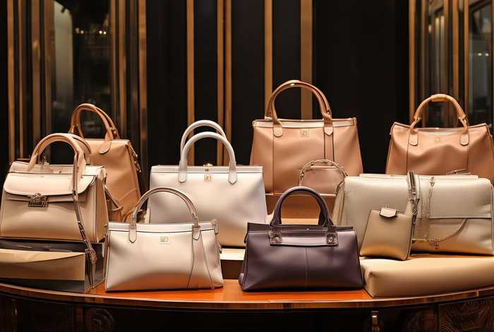 两三万的包包有哪些；两三万的包包有哪些款式