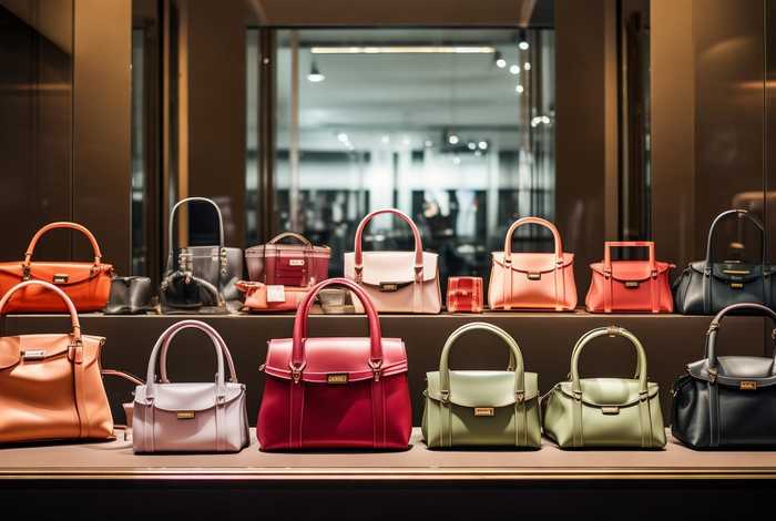 欧洲十大顶级品牌包包,欧洲十大顶级品牌包包排名 欧洲十大顶级品牌包包,欧洲十大顶级品牌包包排名