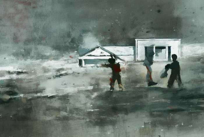 女包品牌排名低点，女包品牌排名低点有哪些