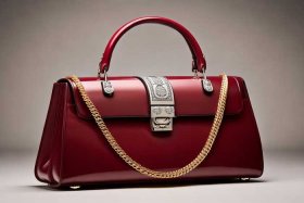 好看的大牌包包图片 好看的大牌包包图片高清