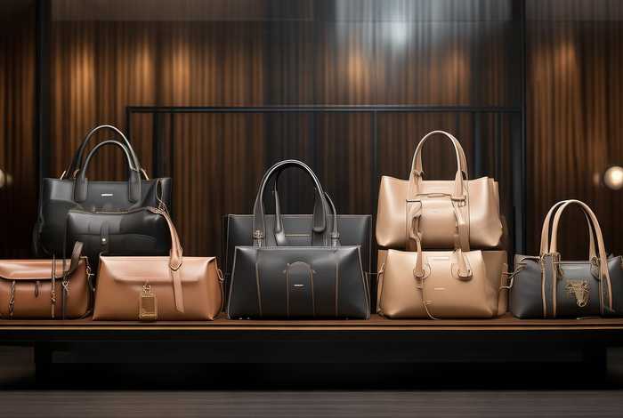 女款包包什么牌最好，女款包包什么牌子好