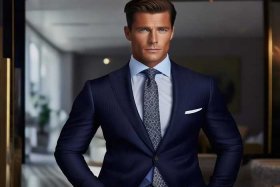 男士30岁十大轻奢品牌男装；适合30岁男人的轻奢服装品牌