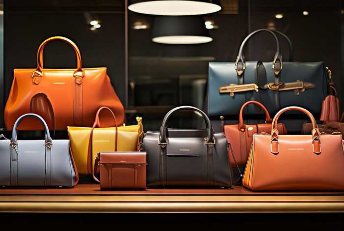 国际品牌的包包有哪些 国际品牌的包包有哪些牌子