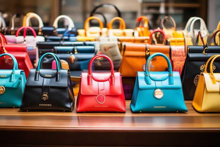 品牌包包标志图片大全 图案 品牌包包标志大全图片 排行榜