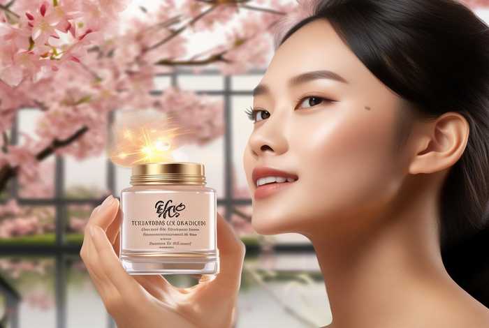 口碑好的国产护肤品哪个最好，口碑好的国产护肤品哪个最好用