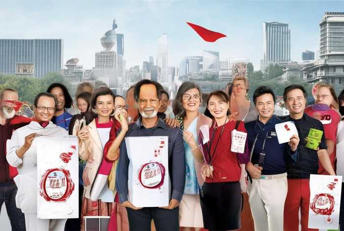 国货品牌介绍；国货品牌介绍文案