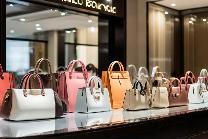 奢侈品回收附近名牌包包 - 奢侈品回收正规店附近
