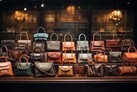 名牌包包排行榜前二十名图片、名牌包包排行榜前二十名图片大全