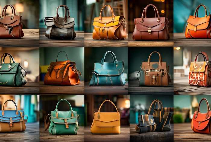 女生小众包包品牌排行榜，女生小众包包品牌排行榜图片