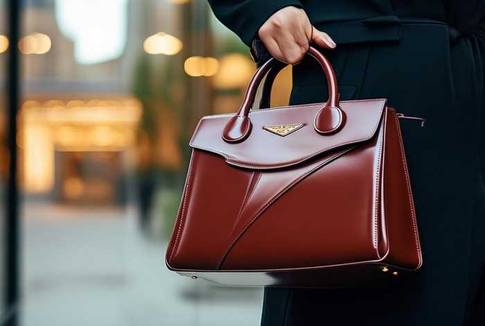 女人用什么包包品牌,女人用什么包包品牌好 女人用什么包包品牌,女人用什么包包品牌好