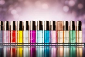 国际护肤品十大排名品牌 前十名；国际护肤品十大排名品牌 前十名有哪些