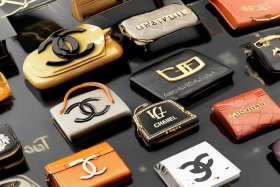 名牌包包商标大全图片及名称（名牌包包商标大全图片及名称图）