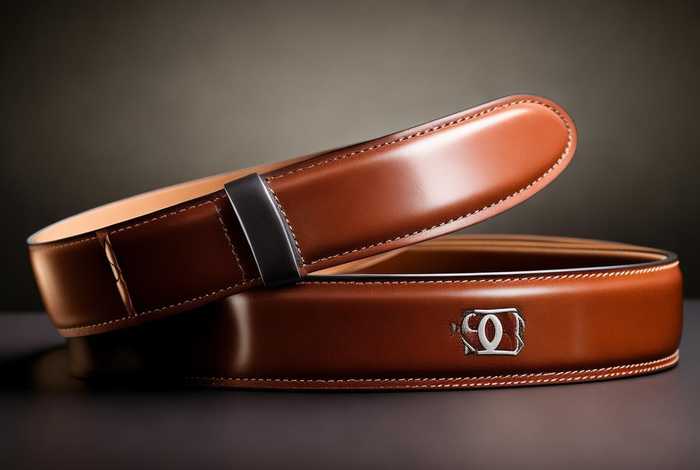 罗意威皮带价格、罗意威皮带价格和图片