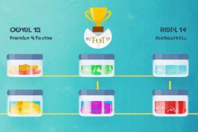 化妆品检测机构排名、化妆品检测机构排名前十