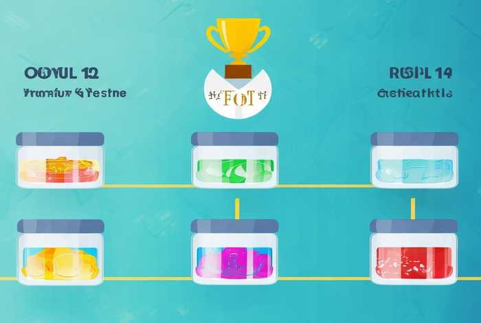 化妆品检测机构排名、化妆品检测机构排名前十