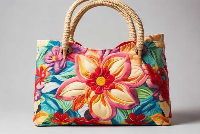 女士休闲布包图片、女士休闲布包图片大全 女士休闲布包图片、女士休闲布包图片大全