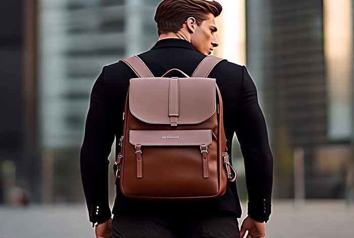 男生奢侈品包包；男生奢侈品包包推荐