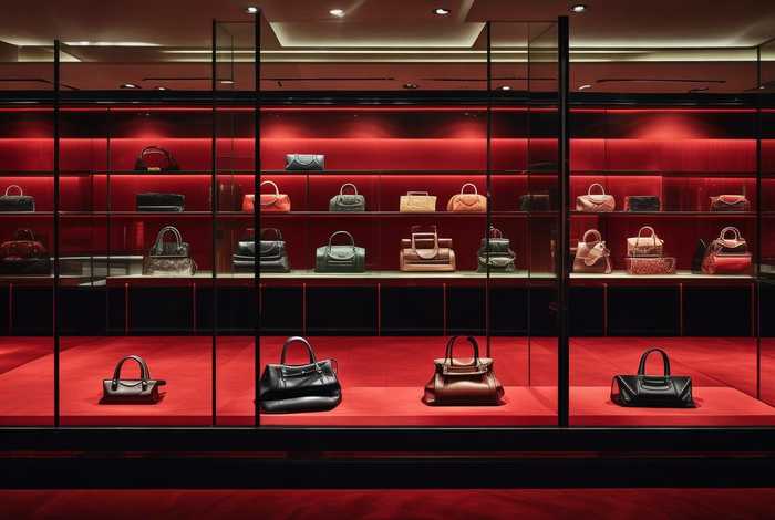 皮包牌子排名；皮包牌子排名前十