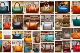 平民包包品牌 平民包包品牌大全