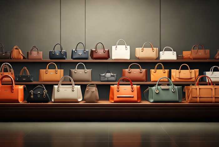 品牌包排名前十名，品牌包排名前十名有哪些