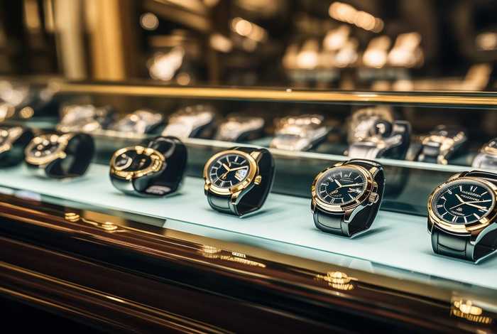 哪些奢侈品品牌保值（哪些奢侈品品牌保值率高）