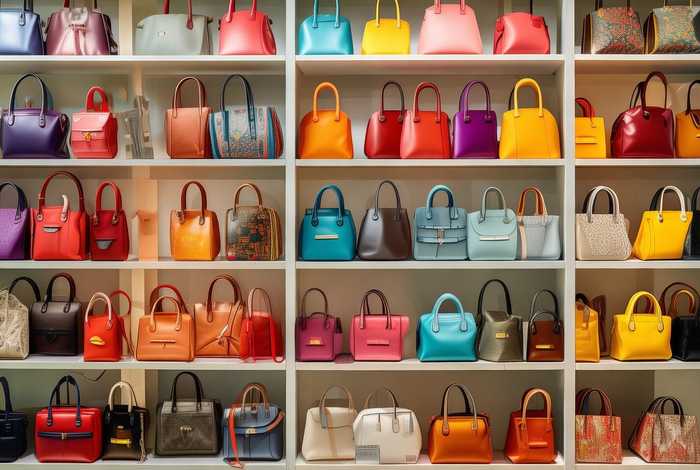 年轻款女包品牌；年轻款女包品牌推荐