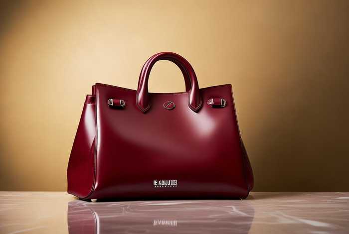 贵的包包牌子（贵的包包牌子叫什么）