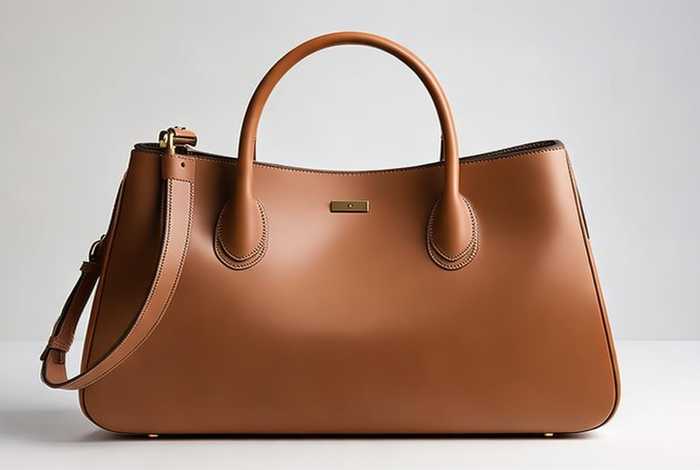 女包1000-2000的推荐，女士包1000-2000